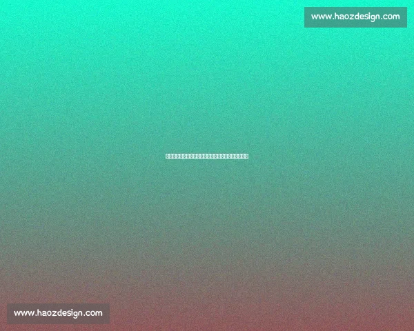 德比赢球难掩裂痕？阿隆索：不偏重点，将谈维尼修斯