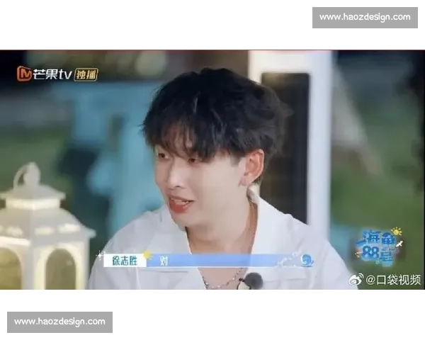 海角小队冲浪挑战：齐思钧暖心护队友