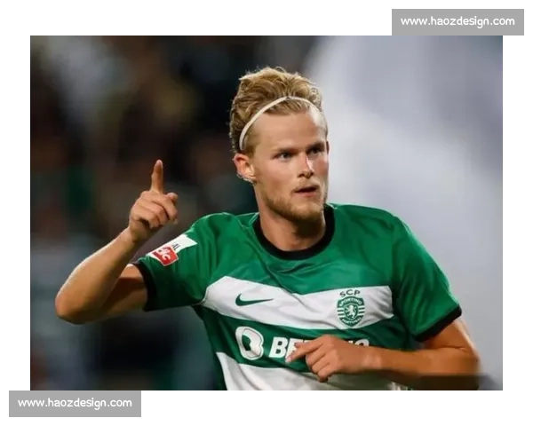 尤尔曼德：从 2-7 到 2-0，失利是成长的勋章